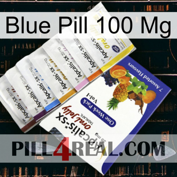 Blue Pill 100 Mg 11.jpg